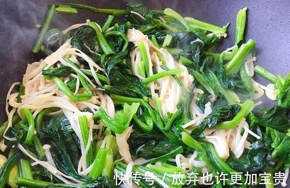 体重|原来“它”才最通便!坚持一周吃3次,润肠排宿便,体重直降