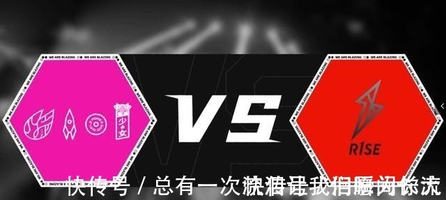 迷惑操作硬糖少女成为评审团,给前辈火箭少女、R1SE如何点评