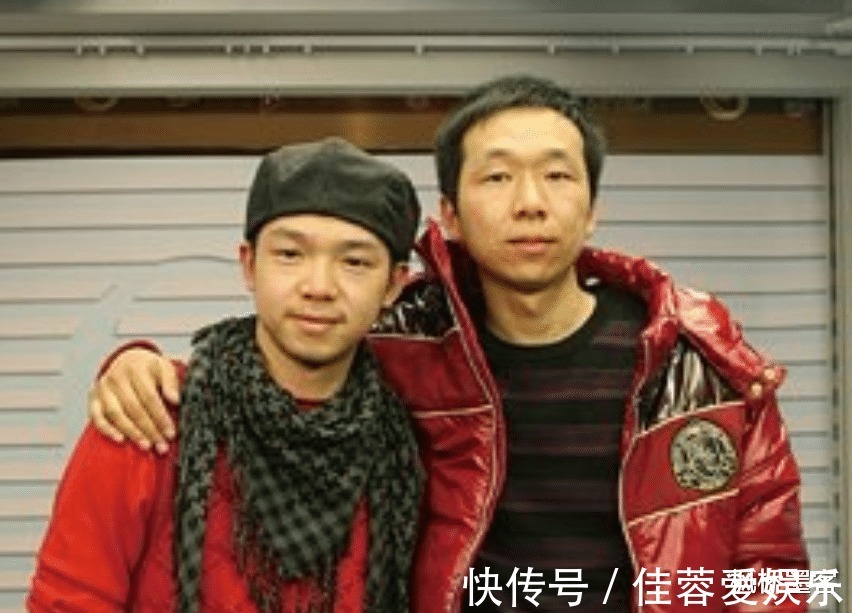 熊猫病毒|2007年，“熊猫烧香”病毒始作俑者被判4年，出狱后又走老路