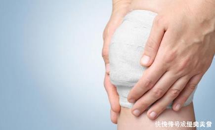 小茴香起大作用不出2周,滑膜炎积液走丢了,膝盖也不疼了