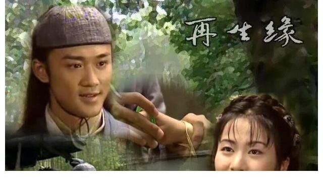 叶璇报名参加杭州2022年亚运会志愿者面试,毁誉参半的她能入选吗