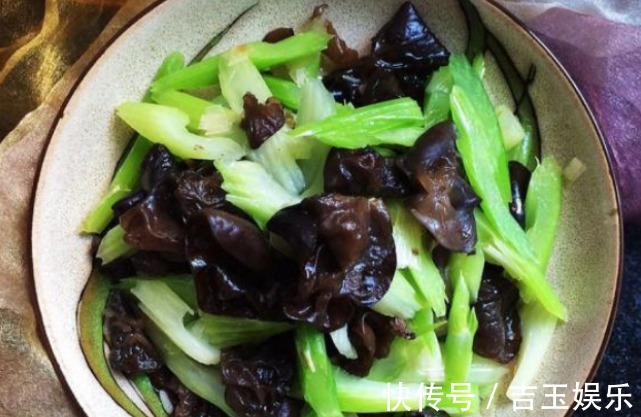 女性减肥不知道吃什么试试以下3道菜,排毒清脂,好吃不长肉