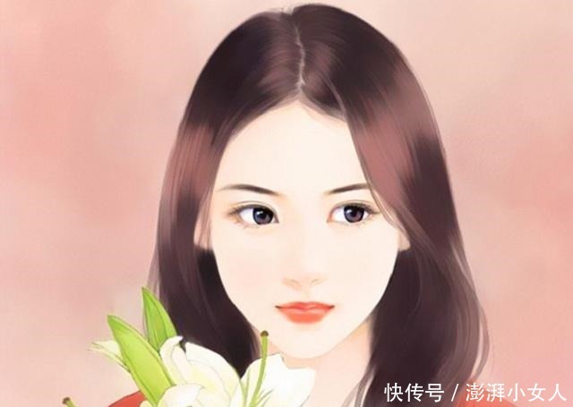 崩溃|宠文“替她顶罪我娶你!”半年后,狱中抬出两具枯骨他崩溃发疯