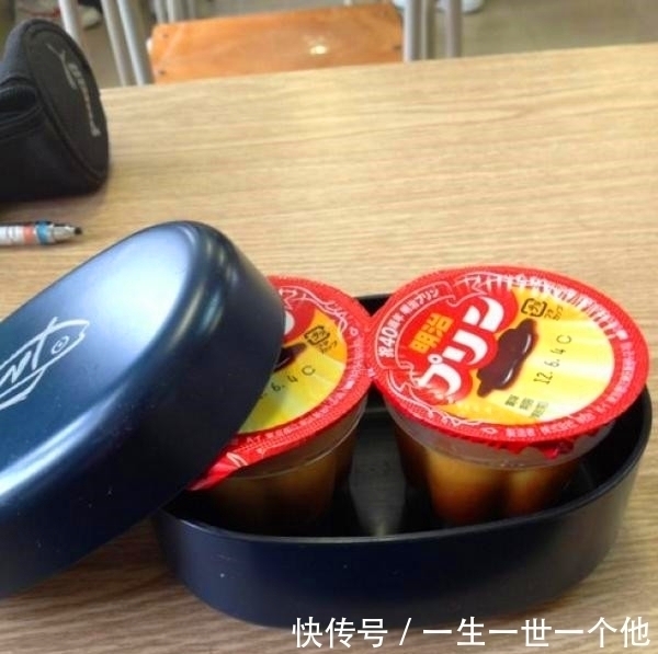 老妈|当日本孩子揭开自己的便当盒,其父母深深的恶意扑面而来
