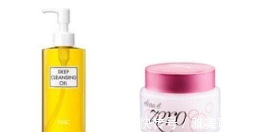 角质层|孕妇不能化妆,会影响胎儿健康素面朝天最安全一孕得丑三年