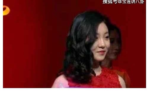 在《非诚勿扰》上站了5年,被孟非请走