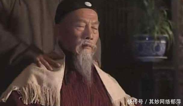 流芳百世|本应流芳百世却黑惨的四位历史人物，若无最后一位中国将受尽剥削