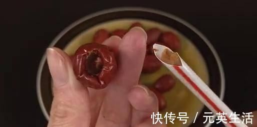 用途|吸管别再扔掉了,剪一剪改成8个小神器,神奇用途让人脑洞大开