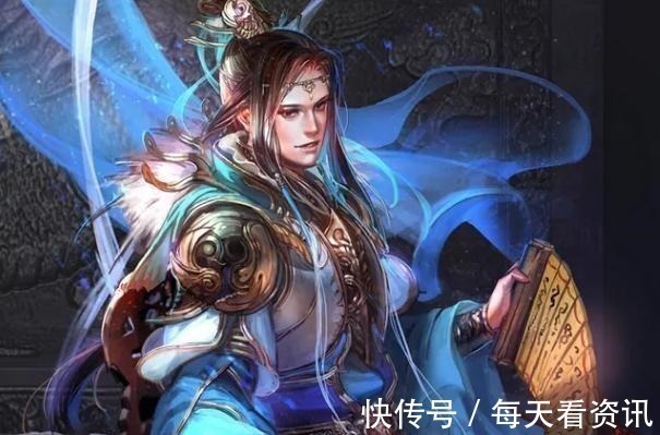 周元!四本叫好又叫座的良心小说,百万读者为之疯狂,错过了别喊书荒