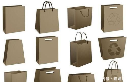 世界冷知识,很多人可能并没有听说过,最后一个让人感到愤懑