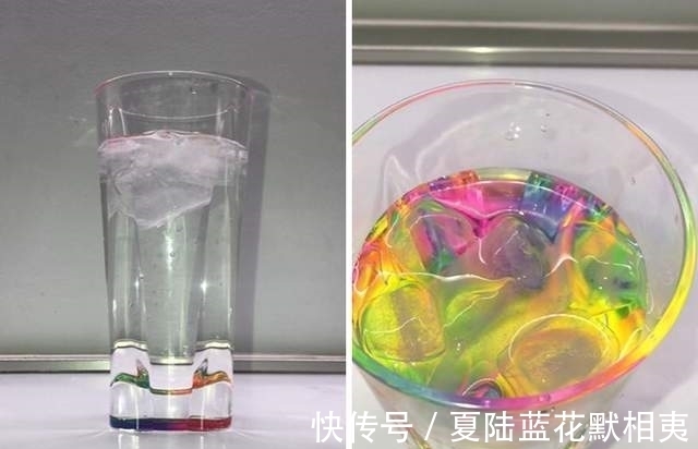 钢铁侠$30个令人眼前一亮的设计,看到日本的产品设计,哎!深出一口气