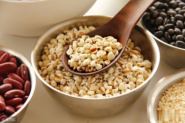 排湿|百病从湿气起,教你3个方法,找到身体排湿口,治病就成了一半