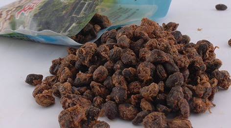 补肾益精|女性养生,适合常吃的食物,补血益气,补肾益精,好处多多!