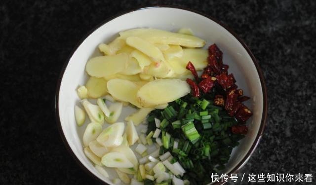 秋天到了多吃它,比猪肉便宜比鸡营养,多吃不上火,去燥易消化!