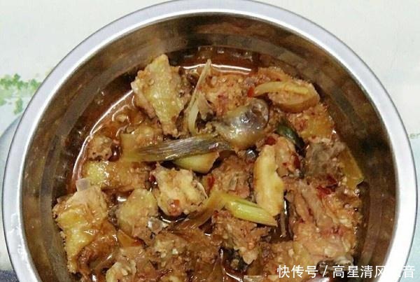 山药|他是一种植物“安眠药”,每隔三到五点吃一点