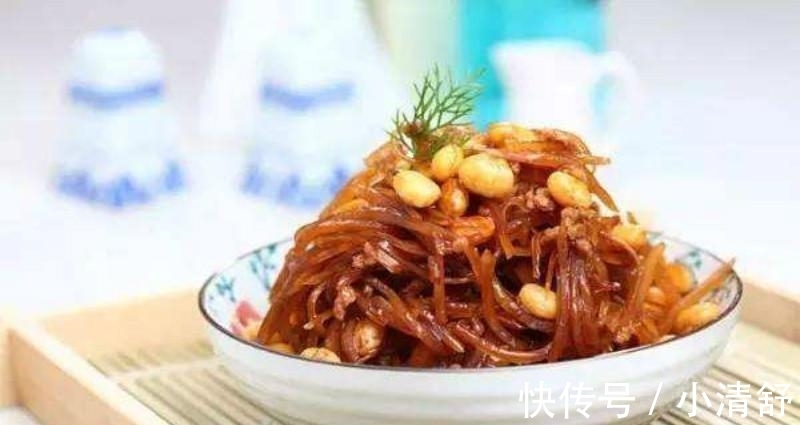 食物|超市“最脏”的4种食物，聪明人从不买，图3很多人爱买来下饭吃