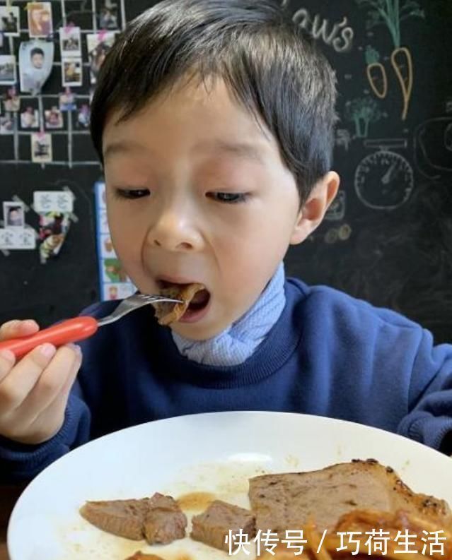 身高|孩子腿部有这2个“特点”,“大长腿”跑不了,有的话就偷着乐吧