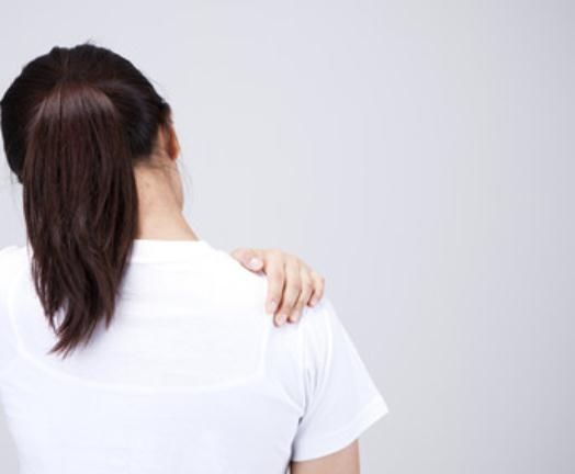  久坐伤身究竟伤在哪？还能挽回吗？