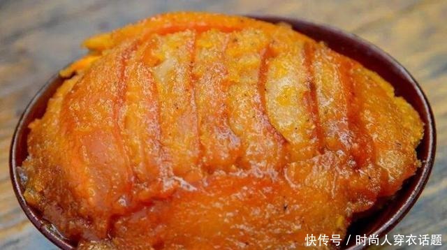 上桌|农村酒席上“5道”特色菜,一上桌遭大家哄抢,特别是最后一道!