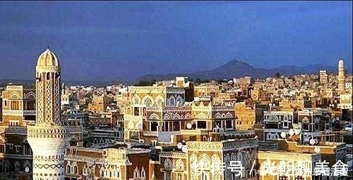 文明@欧洲什么时候慢慢走向文明的？为何他们从不承认自己的文明起源？