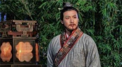 经典|经典绝对!上联:一二三四五六七,看看牛人们都对出了什么下联