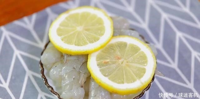 这大热天能让我下厨的,只有它了!吃一口舌尖像在放烟花!