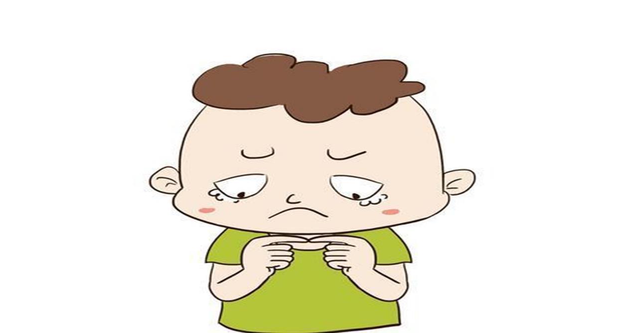 4.2自闭症日即将到来,真假自闭症,影响孩子