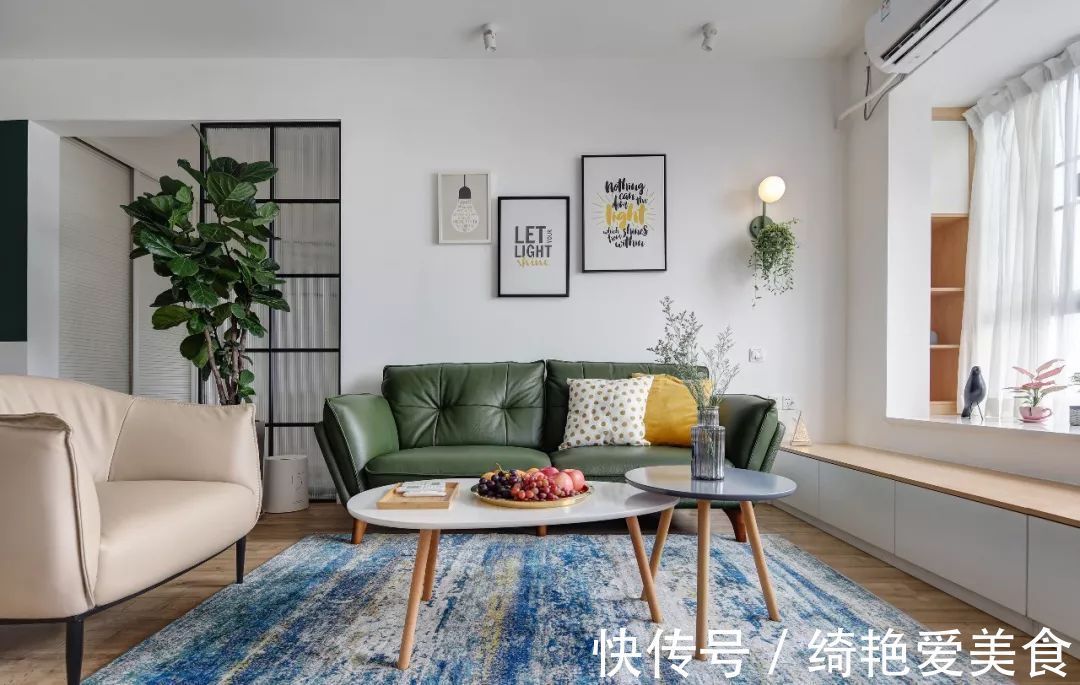 机顶盒|谁买谁后悔,客厅鸡肋家具,白送我都嫌占地方!你家中招了吗?