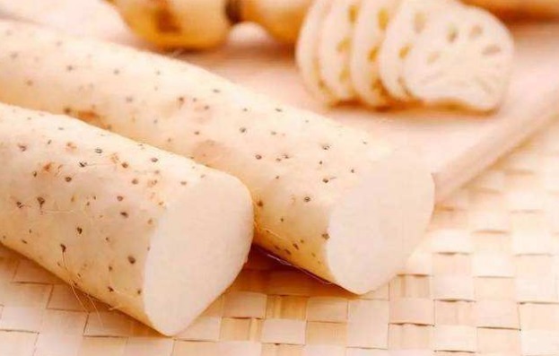 韭菜|春季最有“名气”的5种菜,懂行的都会吃,提高自己免疫力