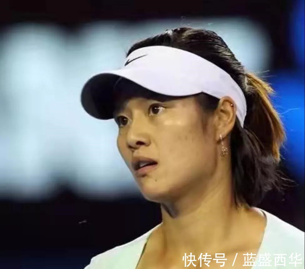 澳网|盘点“娜些年”李娜在澳网的五佳比赛!