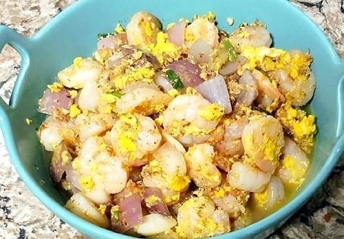 豆皮子|看着就馋的4道菜，酱汁浓郁肉香菜鲜，来一锅米饭，家人吃得超满足！