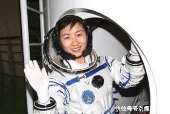 抽风机 女航天员在太空生活, 怎么保护女性“隐私” “办法”很简单!