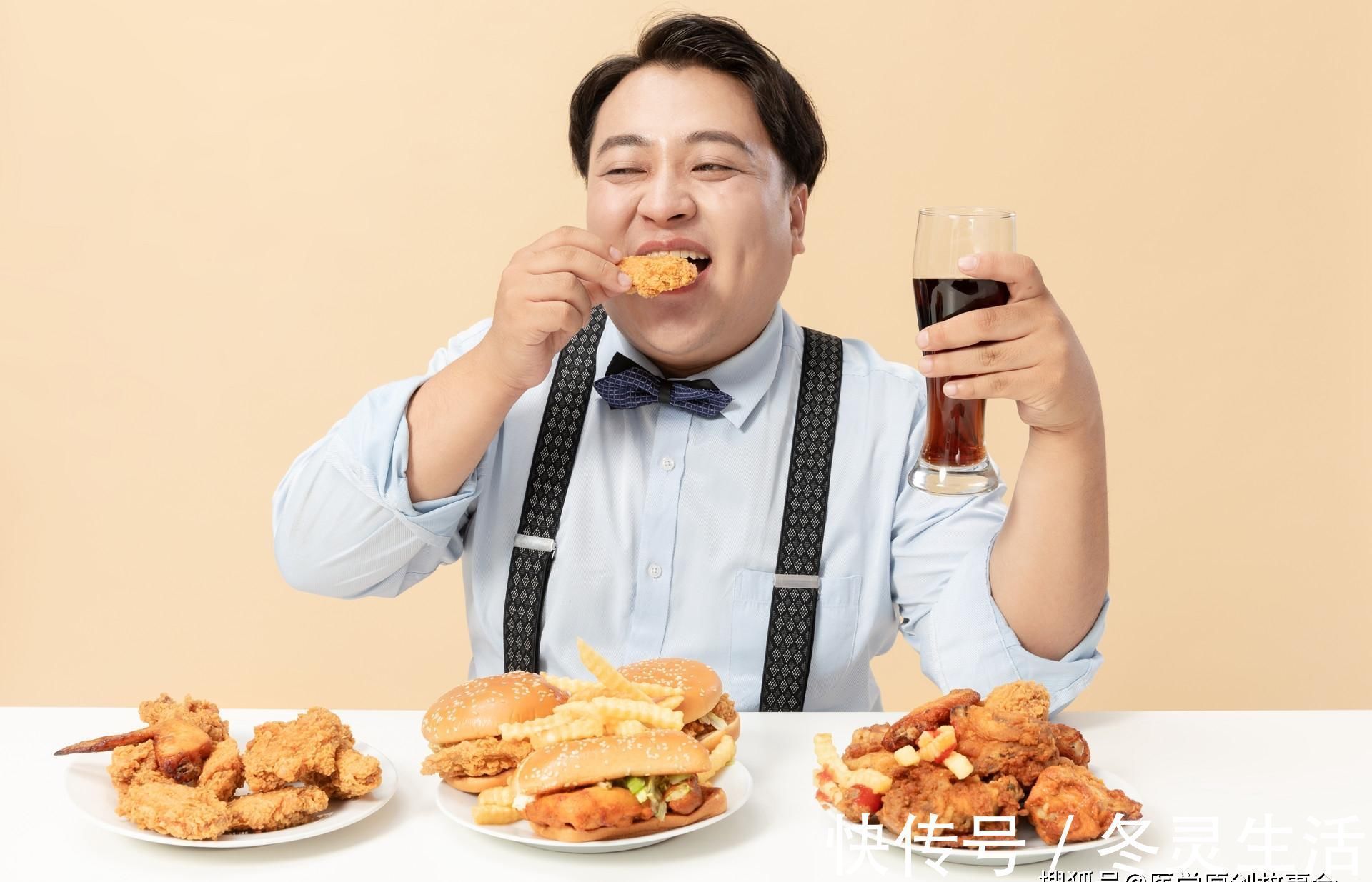 癌症|大肠癌的元凶终于找到了,医生忠告,晨起坚持三个习惯,肠道才会更好