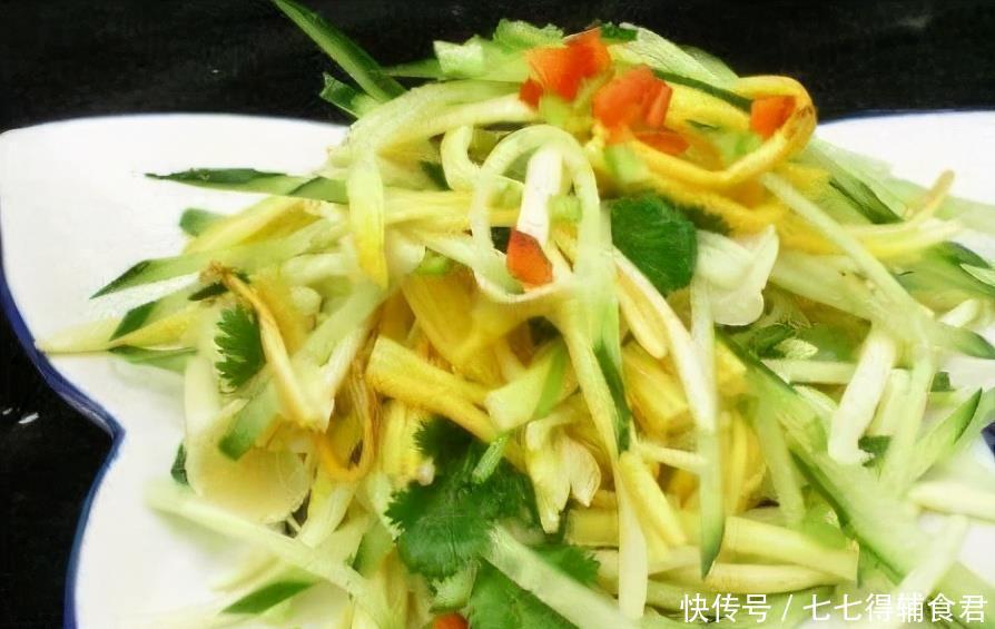 健康|想长寿先会吃,3种食物换着吃,润肠通便,保护血管,早食早好!