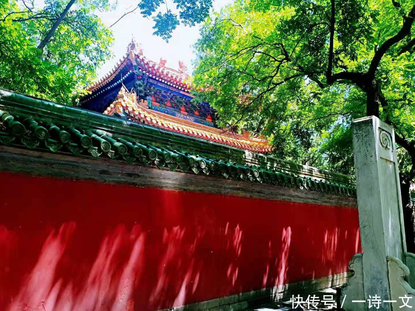 四方|爱留给心所系的人,温暖赠给四方,那辽阔的自由赏给灵魂独享