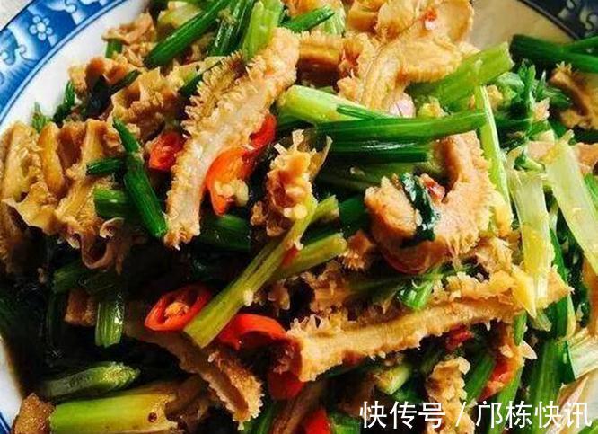 五香粉|春节在家给家人做的4道家常菜，美味简单下饭，一盘不够吃
