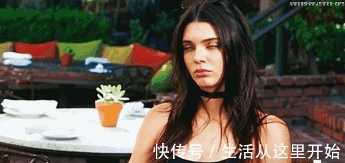 科普 下巴对面部轮廓的影响有多大如何拥有精致下巴|医美科普!