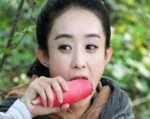 酸奶疙瘩|明星带“火”的小零食,王源的接地气,孙俪的甑糕,看到颖宝的最可爱