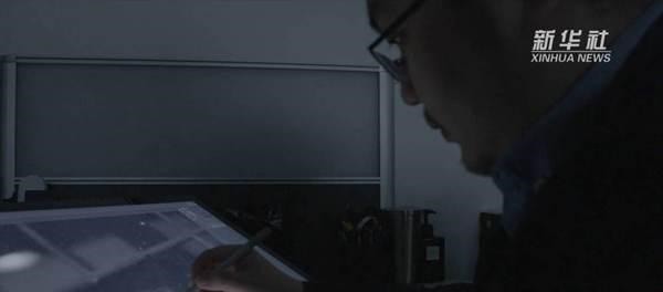 难忘|难忘,我这5年丨我在京剧院修复老照片