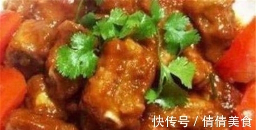 番茄|简单实在的几道家常菜,营养丰富,鲜香可口,好吃又下饭