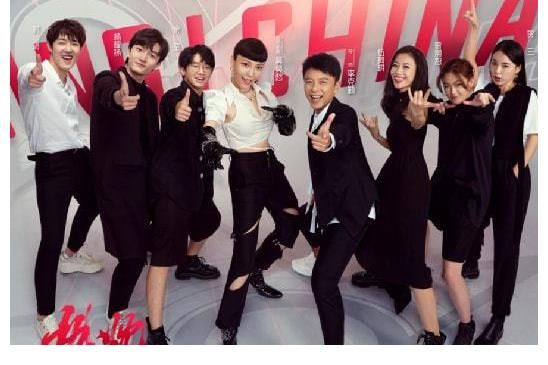 张碧晨|杨坤声称好声音没戏了 好声音悄然变味 导师变8个多少有点酸呢