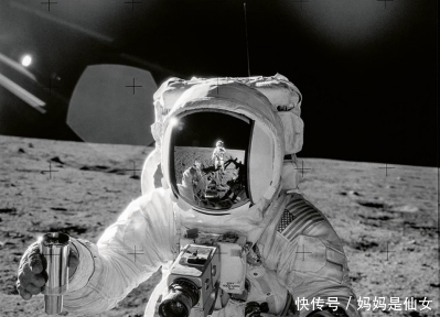 月球上的石头回娘家了?