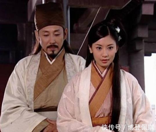 仙药|皇帝要吃仙药，大臣说能上天拿，空手而归后皇帝却赞他不怒反赞