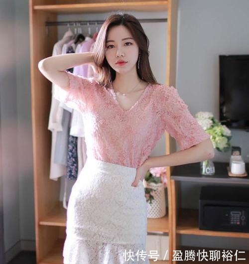 风格|成熟风格短裙穿搭,精致又柔美,展现出优雅自信的美。