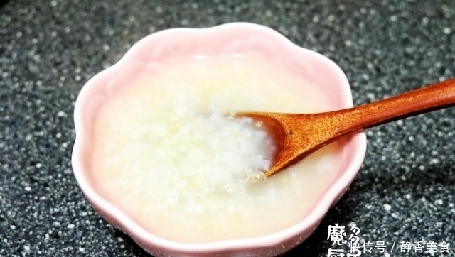 锅上火烧|花了30元做了顿晚饭,三个人两个菜,花钱不多,好吃又实惠