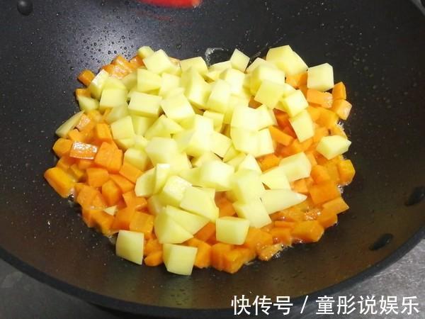 这菜一年四季都不贵，维C是苹果4倍，我看见从不还价，全家爱吃