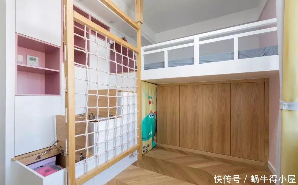 木地板|地板别再横平竖直了，丑又土！看看这些铺贴方式，一个比一个漂亮