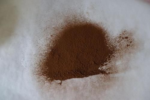 又香又脆，奶香四溢，过年做给亲戚朋友尝尝，太有面子了