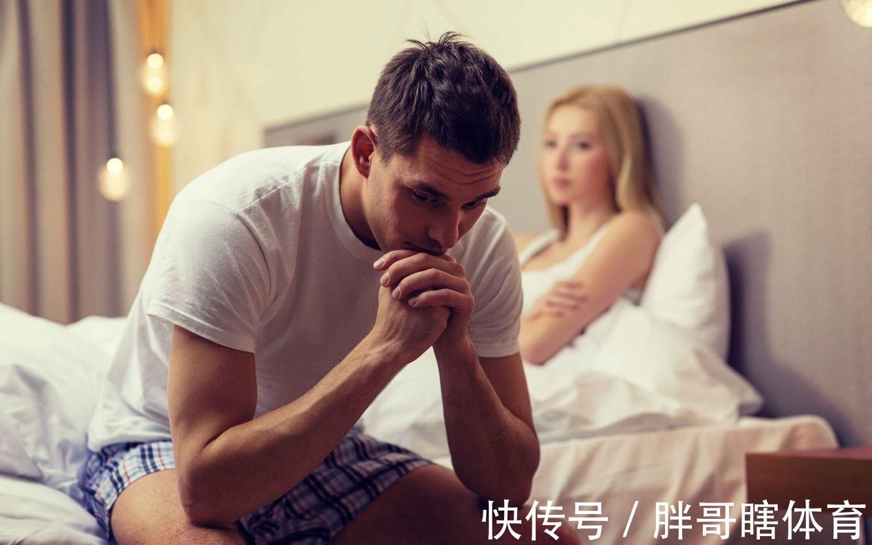 妻子|顺产的“剪一刀”会影响夫妻生活吗?丈夫的这些心里想法,很真实