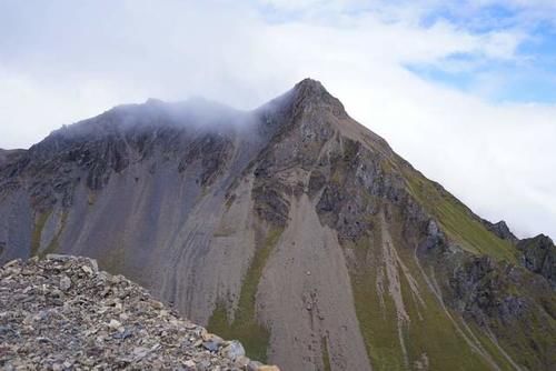 西藏适合自驾的3个边境县，风景原始民风淳朴，关键是没有门票